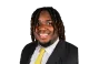 KJ Liles headshot