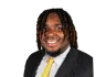 KJ Liles headshot