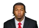 Jordan Sample headshot