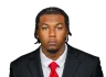 Jordan Sample headshot