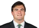 Jack Nickel headshot