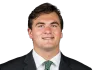 Jack Nickel headshot