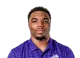 Nate Palmer headshot