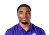 Nate Palmer headshot