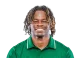 Jamari Person headshot