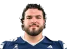 Nate Bledsoe headshot