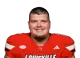 Sam Secrest headshot