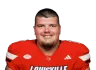 Sam Secrest headshot