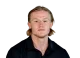 Hamish Adams headshot