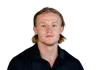 Hamish Adams headshot