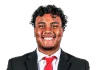 Daniel Owens headshot