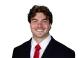 Evan Van Dyn Hoven headshot
