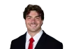 Evan Van Dyn Hoven headshot