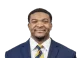 Curlee Thomas IV headshot