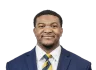 Curlee Thomas IV headshot