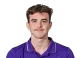 Andrew VanSlyke headshot