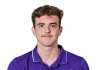 Andrew VanSlyke headshot