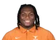 Isaiah Coleman headshot