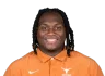 Isaiah Coleman headshot
