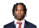 Isaiah Farris headshot