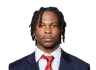 Isaiah Farris headshot