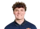 Ryan Ghea headshot