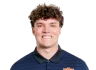 Ryan Ghea headshot