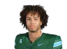 Ty Thompson headshot