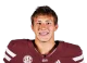 Joeseph Skipworth headshot