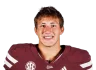 Joeseph Skipworth headshot