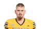 KJ Kotalik headshot