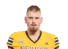 KJ Kotalik headshot