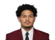 Jayden Maiava headshot