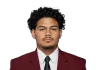 Jayden Maiava headshot