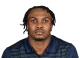 Dajon Hinton headshot