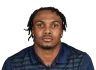 Dajon Hinton headshot