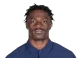 Nnanna Anyanwu headshot
