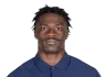 Nnanna Anyanwu headshot