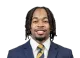 Tre' Harrison headshot