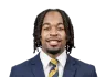 Tre' Harrison headshot