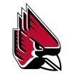 Ball State logo