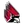 Ball State logo