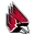 Ball State logo