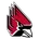 Ball State logo