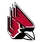 Ball State logo