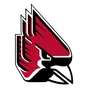 Ball State logo