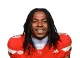 Blake Ruffin headshot
