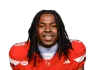 Blake Ruffin headshot