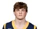 Chris Fileppo headshot
