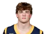 Chris Fileppo headshot